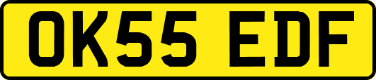 OK55EDF