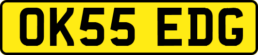 OK55EDG
