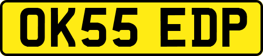 OK55EDP