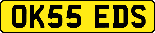 OK55EDS