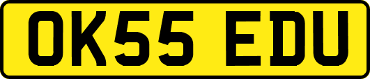 OK55EDU
