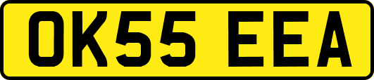 OK55EEA