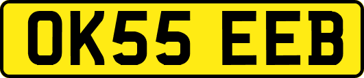 OK55EEB
