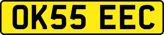 OK55EEC