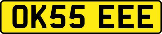 OK55EEE