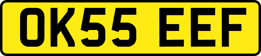 OK55EEF