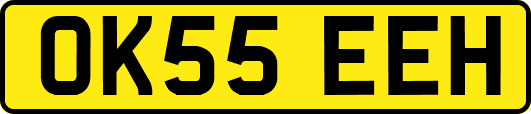 OK55EEH