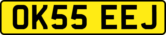 OK55EEJ