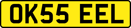 OK55EEL
