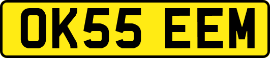 OK55EEM