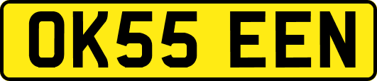 OK55EEN