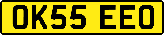 OK55EEO