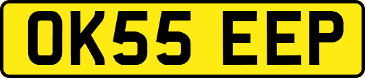OK55EEP