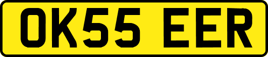 OK55EER