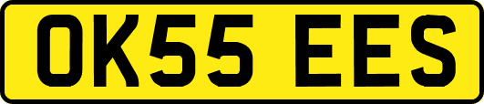OK55EES