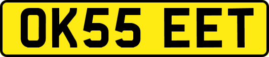 OK55EET