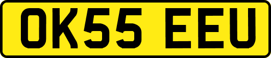 OK55EEU