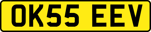 OK55EEV