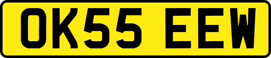 OK55EEW