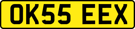 OK55EEX