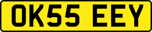 OK55EEY