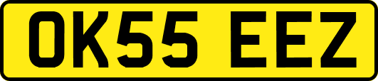 OK55EEZ