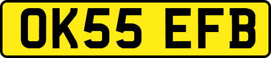 OK55EFB