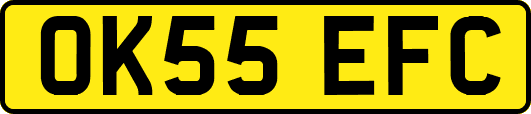OK55EFC