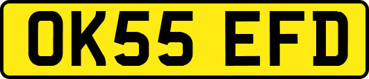 OK55EFD