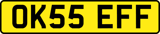 OK55EFF
