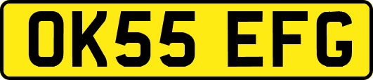 OK55EFG