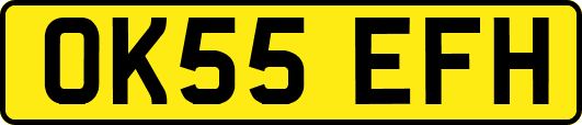 OK55EFH