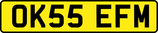 OK55EFM