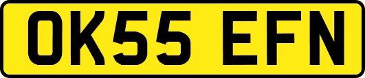 OK55EFN