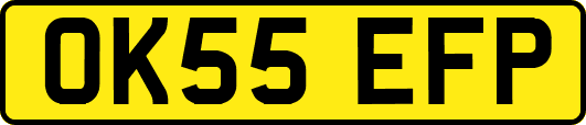 OK55EFP