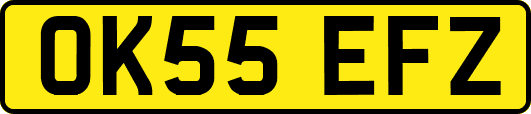 OK55EFZ