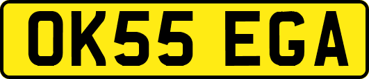 OK55EGA