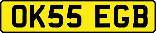 OK55EGB