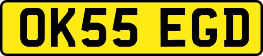 OK55EGD