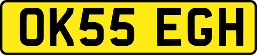 OK55EGH