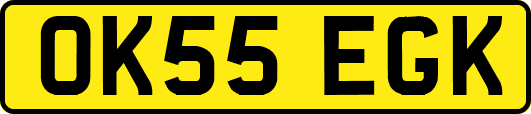 OK55EGK