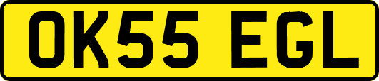 OK55EGL