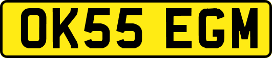 OK55EGM