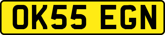 OK55EGN