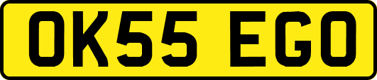 OK55EGO