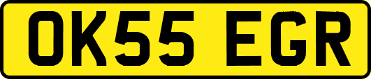 OK55EGR
