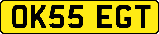 OK55EGT
