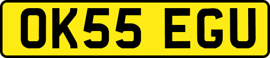 OK55EGU