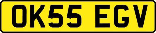 OK55EGV
