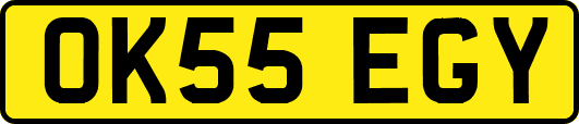 OK55EGY